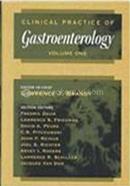 Clinical Practice of Gastroenterology image