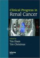 Clinical Progress in Renal Cancer image