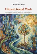 Clinical Social Work image