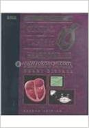 Clinical Trials in Heart Disease image