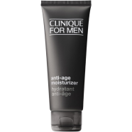 Clinique Anti-Age Moisturizer For Men - 100ml image