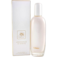 Clinique Aromatics In White Eau De Parfum 100ml image