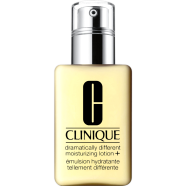 Clinique Dramatically Different Moisturizing Lotion 125ml image