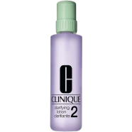 Clinique Dry Combination 2 Clarifying Lotion 200 ml image