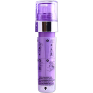 Clinique Id Active Cartridge Concentrate For Lines And Wrinkles 10 ml image