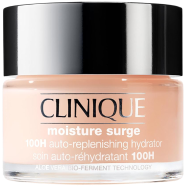 Clinique Moisture Surge 100H Auto-Replenishing Hydrator - 50ml image
