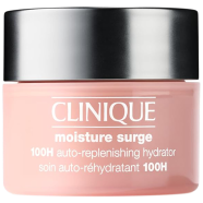Clinique Moisture Surge 100H Auto-Replenishing Hydrator - 15ml image