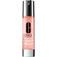 Clinique Moisture Surge Hydrating Supercharged Concentrate Face Moisturizer 48ml image