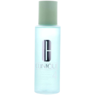 Clinique Oily 4 Clarifying Lotion 200 ml image