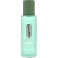 Clinique Very Dry To Dry 1 Clarifying Lotion 200 ml image