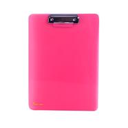 Clip Board Smart Design - 851075 icon