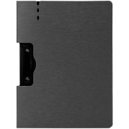 Deli Clipboard Ash image