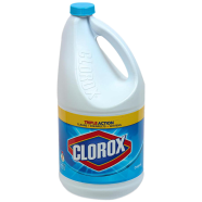 Clorox Triple Action C. and Disinfect. and W.Lavender L.Jar 2Ltr - 145400044 icon