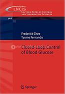 Closed-Loop Control of Blood Glucose image