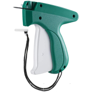 Clothes Tagging Gun (Only Gun)