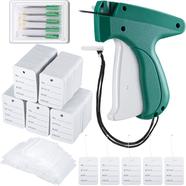Clothes Tagging Gun Retail Price Tag Kit image
