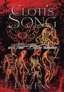 Cloti's Song image