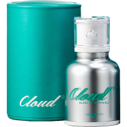 Cloud 9 Blanc De White Serum 30ml image
