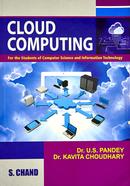 Cloud Computing image