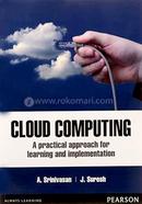 Cloud Computing