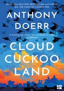 Cloud Cuckoo Land image