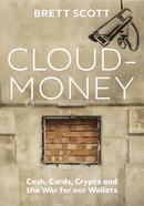 Cloudmoney image
