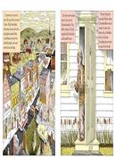 Cloudy With a Chance of Meatballs image