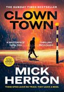 Clown Town 