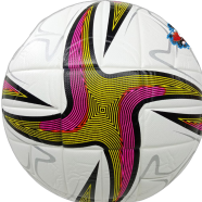 Club Football - Size-5 image