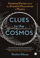 Clues to the Cosmos image
