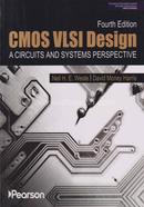 Cmos Vlsi Design : A Circuits and Systems Perspective image
