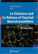 Co-Existence and Co-Release of Classical Neurotransmitters image