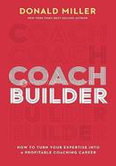 Coach Builder image
