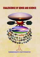 Coalescence Of Sense And Science image