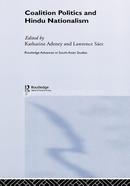 Coalition Politics and Hindu Nationalism image