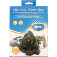 Coat care glove duo 24x19cm image