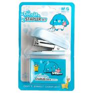 Cocoja Stapler Set
