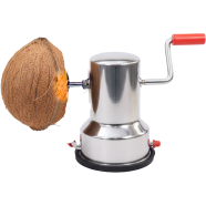 Coconut Scraper image