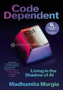 Code Dependent image