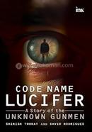 Code Name Lucifer image