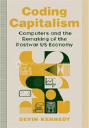 Coding Capitalism image