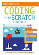 Coding with Scratch Workbook image