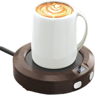 Coffee Cup Warmer icon