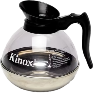 Kinox Coffee Pot 1.8 Ltr image