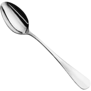 Lianyu Coffee Spoon 1 Pcs image