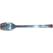 Coffee Spoon image