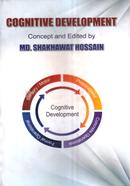 Cognitive Development image