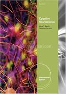 Cognitive Neuroscience image