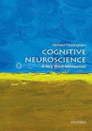 Cognitive Neuroscience image