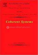 Coherent Systems image